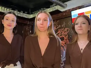 Stripchat Watch Live Sex Cams of dirtypub