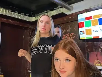 Stripchat Live Sex Cam of dirtypub