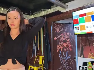 Stripchat Free Porn Cam of dirtypub