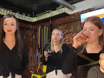 Stripchat Adult Webcam of dirtypub