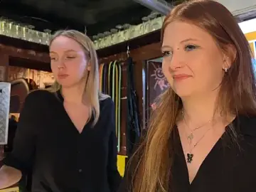 Stripchat Live Sex of dirtypub