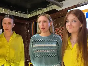 Stripchat Watch Live Sex Cams of dirtypub