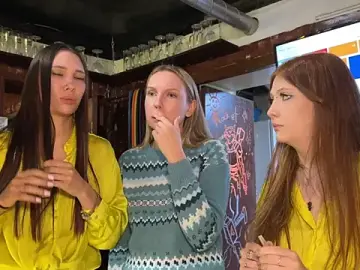 Stripchat Watch Live Sex Cams of dirtypub