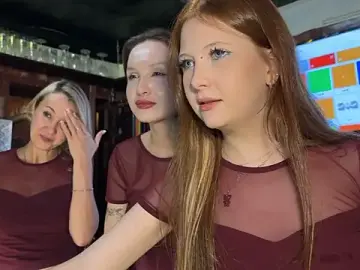 Stripchat Best live sex cam show of dirtypub