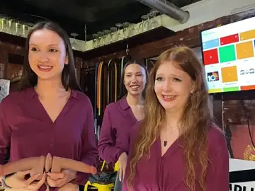 Stripchat Free Live Porn of dirtypub