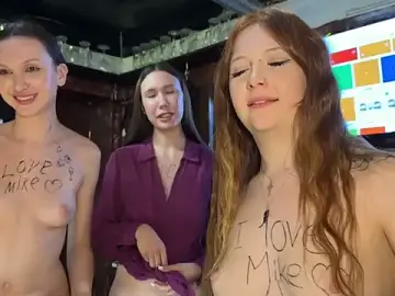 Stripchat Live Sex Cam of dirtypub
