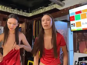 Stripchat Adult Webcams of dirtypub