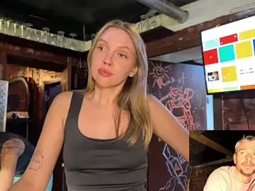 Stripchat Sex Cam of dirtypub