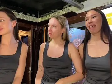 Stripchat Sex Chat of dirtypub