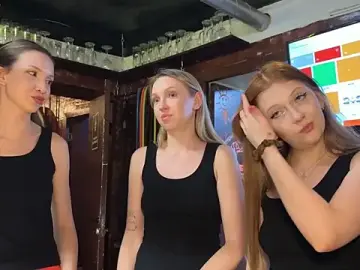Stripchat Watch Live Sex Cams of dirtypub