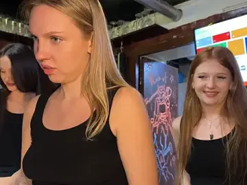 Stripchat Nude Webcam of dirtypub
