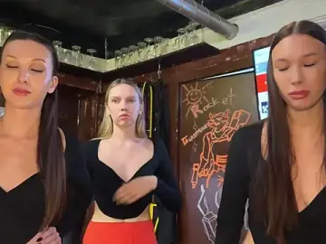 Stripchat Best Webcam of dirtypub