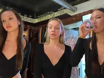 Stripchat Free Live Porn of dirtypub