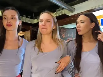 Stripchat Live Sex of dirtypub