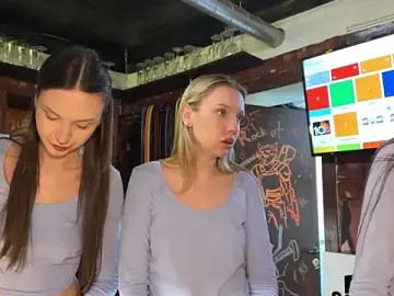 Stripchat Sex Chat of dirtypub