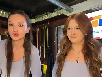 Stripchat Free Porn Cam of dirtypub