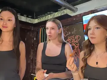 Stripchat Sex Cam of dirtypub
