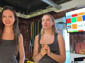 Stripchat Free Live Porn of dirtypub