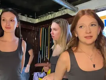Stripchat Watch Live Sex Cams of dirtypub