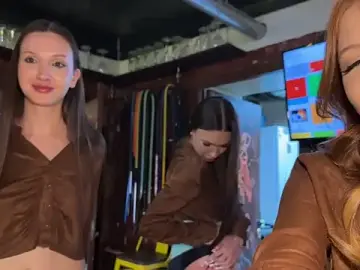 Stripchat Adult Webcam of dirtypub