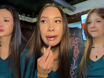 Stripchat Live Porn of dirtypub