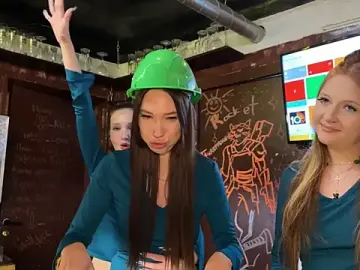Stripchat Free Live Porn of dirtypub