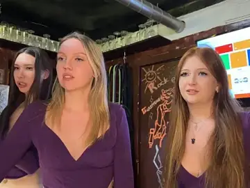Stripchat Live Porn of dirtypub