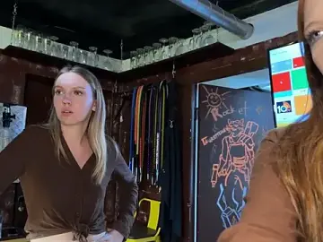 Stripchat Sex Cam of dirtypub