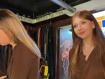 Stripchat Best live sex cam show of dirtypub