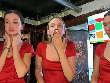 Stripchat Adult Webcam of dirtypub