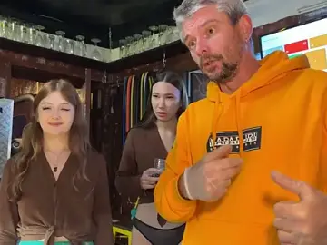 Stripchat Best live sex cam show of dirtypub