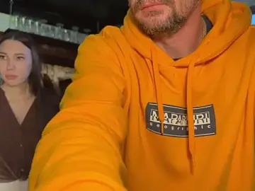 Stripchat Best live sex cam show of dirtypub