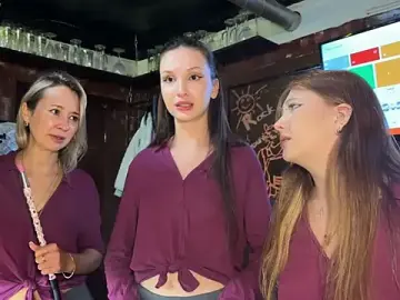 Stripchat Best live sex cam show of dirtypub