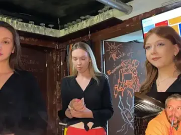 Stripchat Watch Live Sex Cams of dirtypub