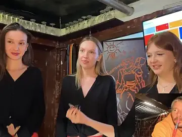 Stripchat Sex Cam of dirtypub