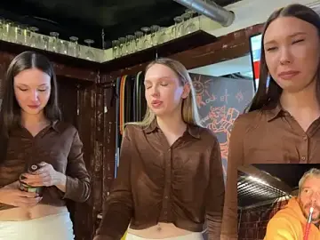 Stripchat Live Porn of dirtypub