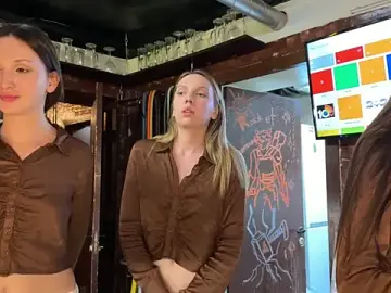 Stripchat Live Sex Cam of dirtypub