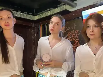 Stripchat Best Webcam of dirtypub