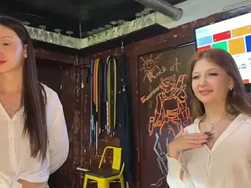 Stripchat Adult Webcams of dirtypub