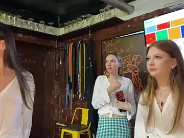 Stripchat Live Porn of dirtypub