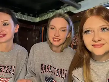 Stripchat Live Sex of dirtypub