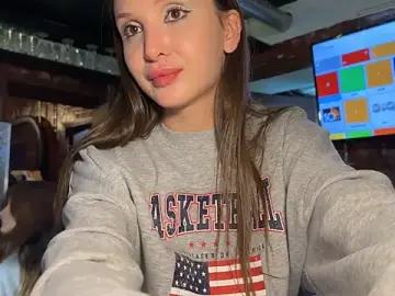 Stripchat Live Sex Cam of dirtypub