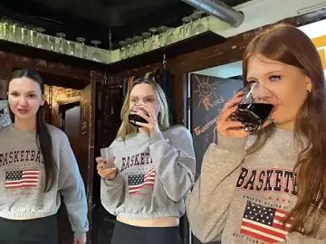 Stripchat Watch Live Sex Cams of dirtypub