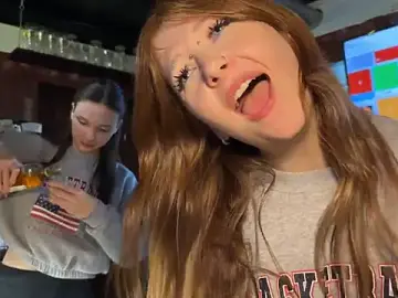 Stripchat Watch Live Sex Cams of dirtypub