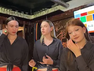 Stripchat Sex Chat of dirtypub