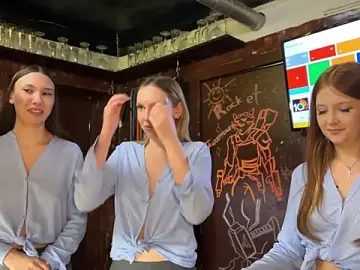 Stripchat Free Live Porn of dirtypub