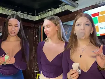 Stripchat Free Porn Cam of dirtypub