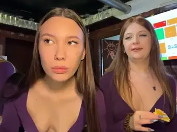 Stripchat Private Sex Chat of dirtypub