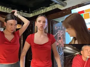 Stripchat Best live sex cam show of dirtypub