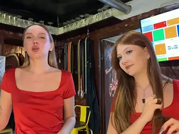Stripchat Adult Webcam of dirtypub